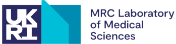 UKRI - Medical Research Council - Laboratory of Medical Sciences